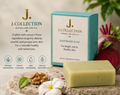 Beetroot Soap (100g)